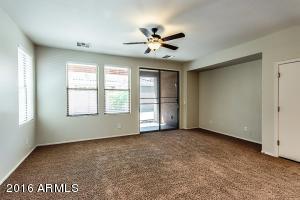 3255 E Oakland St, Gilbert, AZ 85295 photo 17