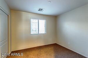 3255 E Oakland St, Gilbert, AZ 85295 photo 28