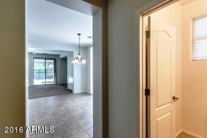 3255 E Oakland St, Gilbert, AZ 85295 photo 7