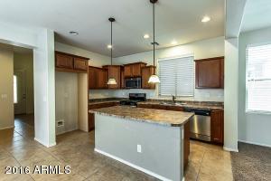 3255 E Oakland St, Gilbert, AZ 85295 photo 11