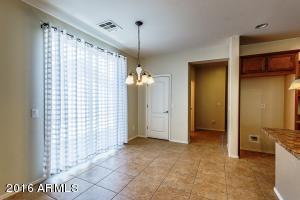 3255 E Oakland St, Gilbert, AZ 85295 photo 15