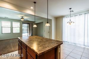 3255 E Oakland St, Gilbert, AZ 85295 photo 13