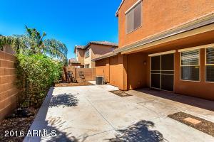 3255 E Oakland St, Gilbert, AZ 85295 photo 32