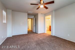 3255 E Oakland St, Gilbert, AZ 85295 photo 24
