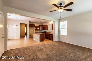 3255 E Oakland St, Gilbert, AZ 85295 photo 19
