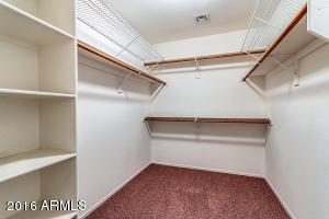 3255 E Oakland St, Gilbert, AZ 85295 photo 26