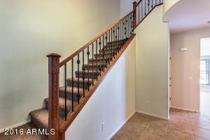 3255 E Oakland St, Gilbert, AZ 85295 photo 5