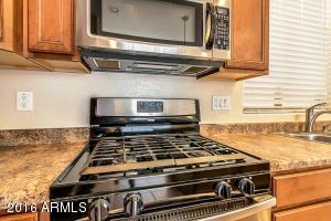 3255 E Oakland St, Gilbert, AZ 85295 photo 14