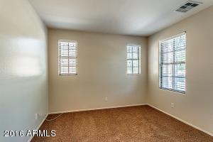 3255 E Oakland St, Gilbert, AZ 85295 photo 6