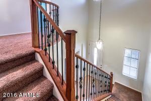 3255 E Oakland St, Gilbert, AZ 85295 photo 20