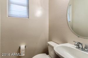 3255 E Oakland St, Gilbert, AZ 85295 photo 8