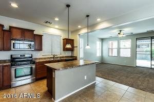 3255 E Oakland St, Gilbert, AZ 85295 photo 10