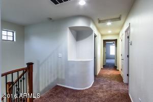 3255 E Oakland St, Gilbert, AZ 85295 photo 22
