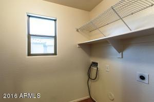 3255 E Oakland St, Gilbert, AZ 85295 photo 30