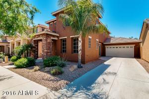 3255 E Oakland St, Gilbert, AZ 85295 photo 3