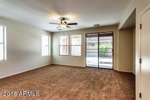3255 E Oakland St, Gilbert, AZ 85295 photo 16