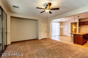 3255 E Oakland St, Gilbert, AZ 85295 photo 18