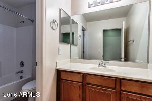 3255 E Oakland St, Gilbert, AZ 85295 photo 29