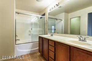 3255 E Oakland St, Gilbert, AZ 85295 photo 25