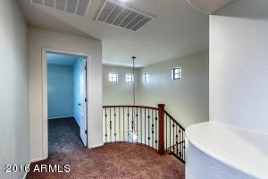 3255 E Oakland St, Gilbert, AZ 85295 photo 21