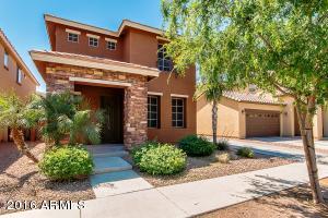 3255 E Oakland St, Gilbert, AZ 85295 photo 1