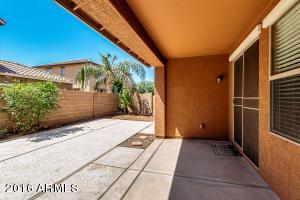 3255 E Oakland St, Gilbert, AZ 85295 photo 31