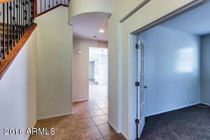 3255 E Oakland St, Gilbert, AZ 85295 photo 4