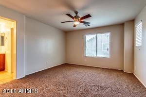 3255 E Oakland St, Gilbert, AZ 85295 photo 23
