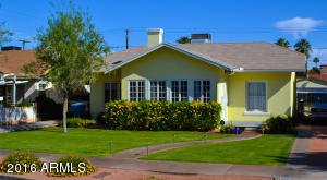 714 E Coronado Rd, Phoenix, AZ 85006 photo 1