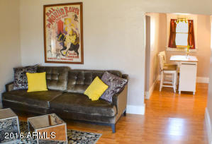 714 E Coronado Rd, Phoenix, AZ 85006 photo 8
