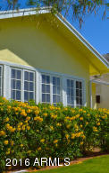 714 E Coronado Rd, Phoenix, AZ 85006 photo 4