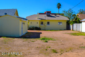 714 E Coronado Rd, Phoenix, AZ 85006 photo 22