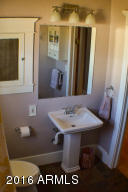 714 E Coronado Rd, Phoenix, AZ 85006 photo 13