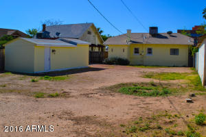 714 E Coronado Rd, Phoenix, AZ 85006 photo 23