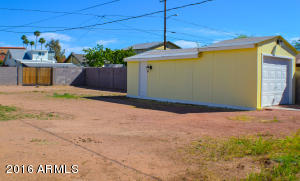 714 E Coronado Rd, Phoenix, AZ 85006 photo 21