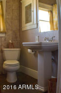 714 E Coronado Rd, Phoenix, AZ 85006 photo 12