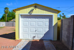 714 E Coronado Rd, Phoenix, AZ 85006 photo 20
