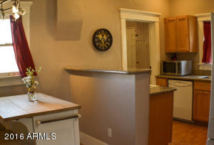 714 E Coronado Rd, Phoenix, AZ 85006 photo 16