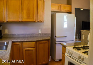 714 E Coronado Rd, Phoenix, AZ 85006 photo 15