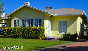714 E Coronado Rd, Phoenix, AZ 85006 photo 2