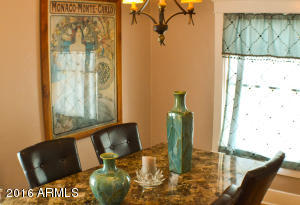 714 E Coronado Rd, Phoenix, AZ 85006 photo 9