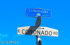 714 E Coronado Rd, Phoenix, AZ 85006 photo 25