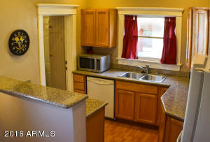 714 E Coronado Rd, Phoenix, AZ 85006 photo 18