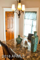 714 E Coronado Rd, Phoenix, AZ 85006 photo 10