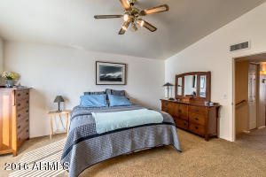 2225 E Sausalito Ct, Gilbert, AZ 85234 photo 20
