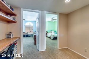 2225 E Sausalito Ct, Gilbert, AZ 85234 photo 27
