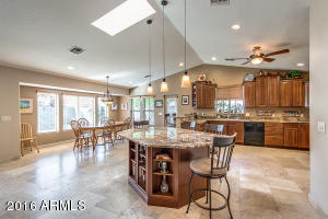 2225 E Sausalito Ct, Gilbert, AZ 85234 photo 16