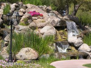 2225 E Sausalito Ct, Gilbert, AZ 85234 photo 50