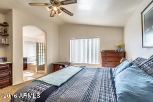2225 E Sausalito Ct, Gilbert, AZ 85234 photo 21