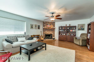 2225 E Sausalito Ct, Gilbert, AZ 85234 photo 30